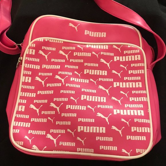 Nautica - Tommy H. - Guess - Puma - One of kinds - Picture 14 of 16